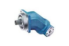 rexroth