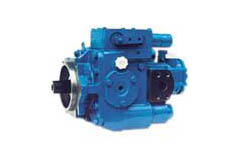 sauer danfoss
